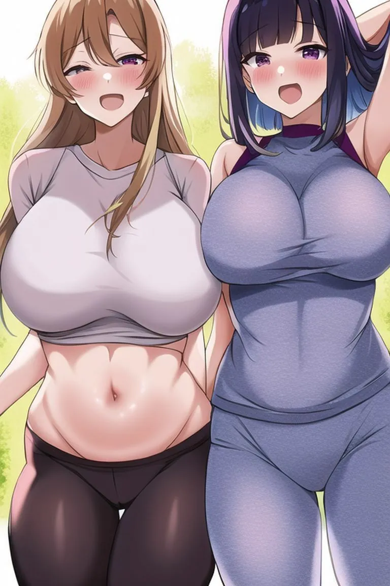 ヤリサー上がりの熟女喰いジム