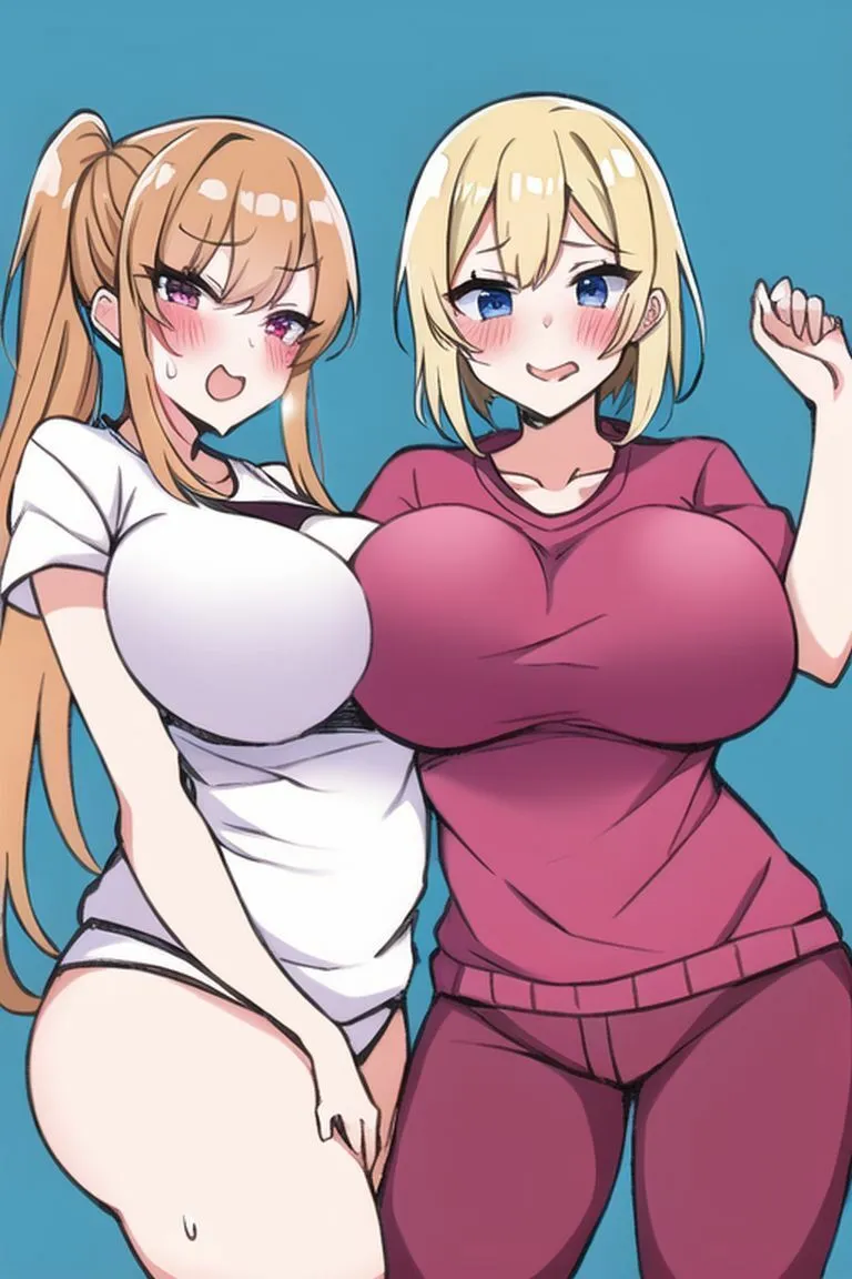 ヤリサー上がりの熟女喰いジム