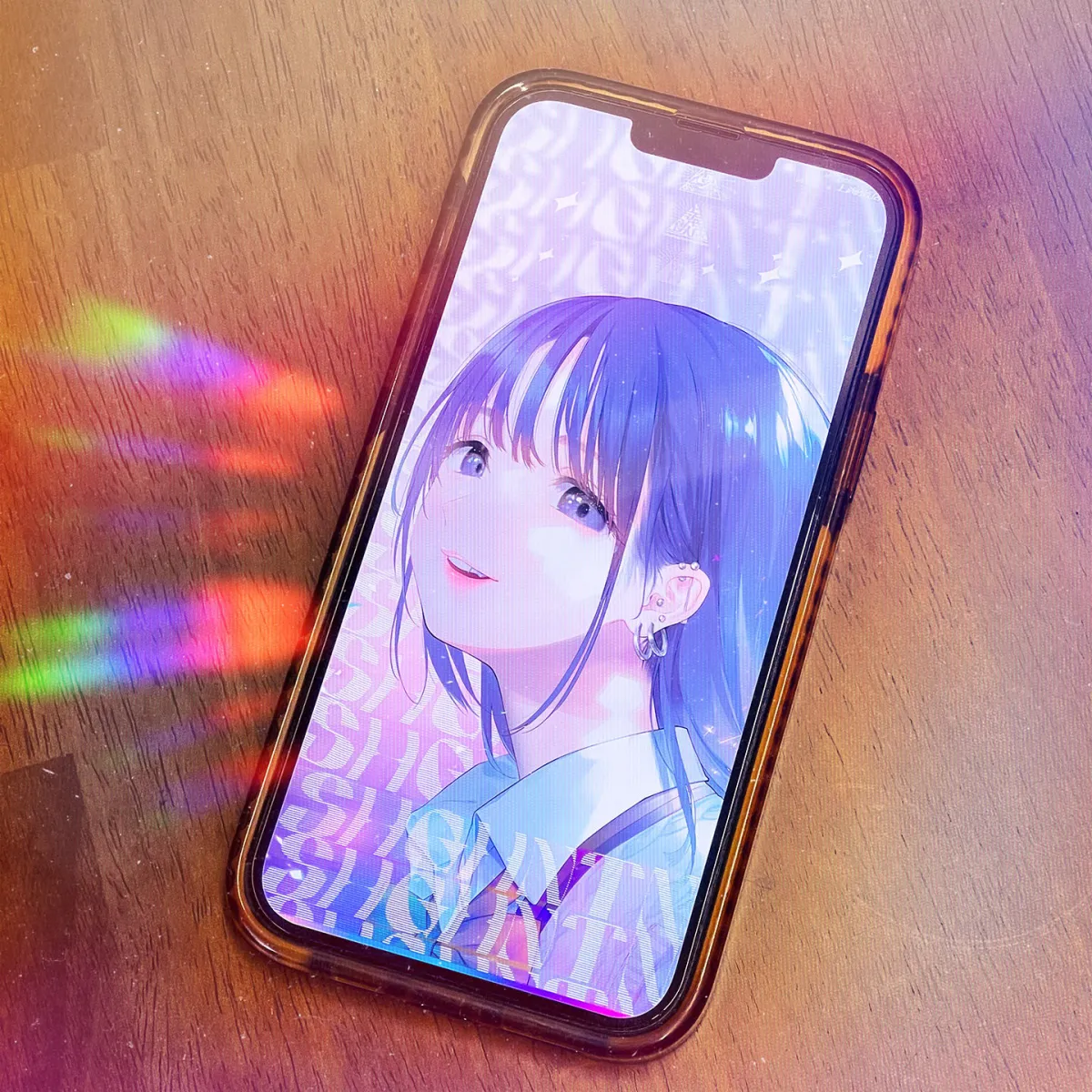 隣で笑えば、橘柑奈；cider-summer/sugar-winter，＃自分大好き＃sjk＃雰囲気＃コスプレ＃エロ自撮り♪＃マイクロビキニとニップレス＃無断中出し濁点喘ぎのガチ交尾♪