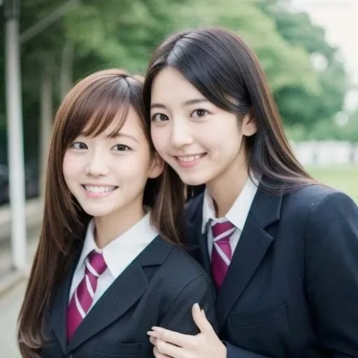 秘密の花園vol.1〜男子禁制〜