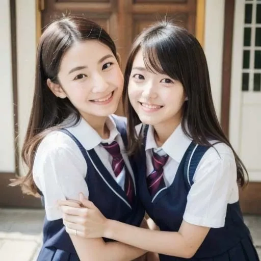 秘密の花園vol.1〜男子禁制〜