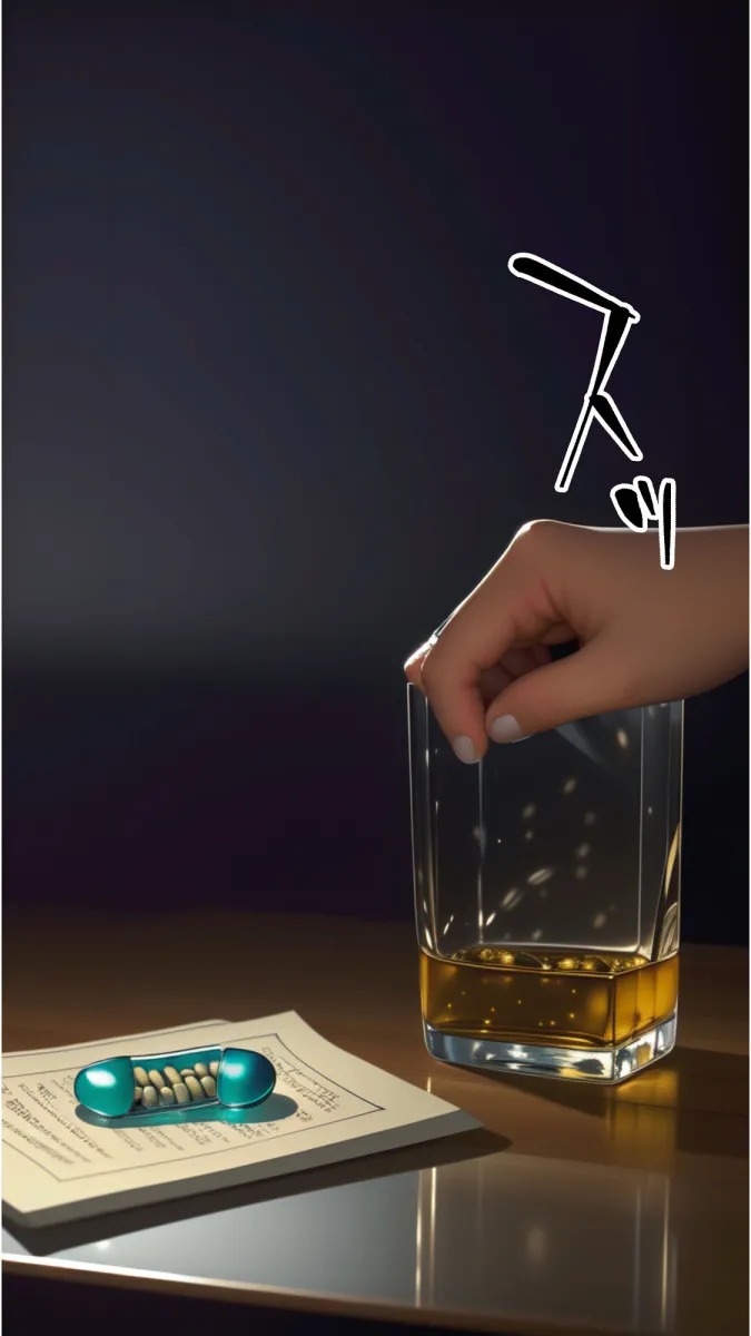 遥香（美人新入社員の特別営業編 収録01〜04）