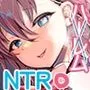 ハーレム体質だけどNTR体質の僕