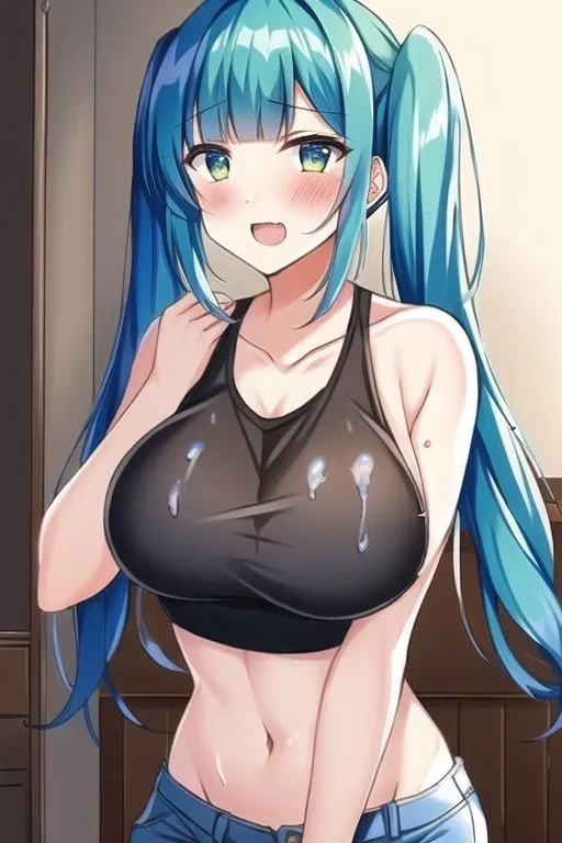 R18CG集にも激安大入り福袋を3