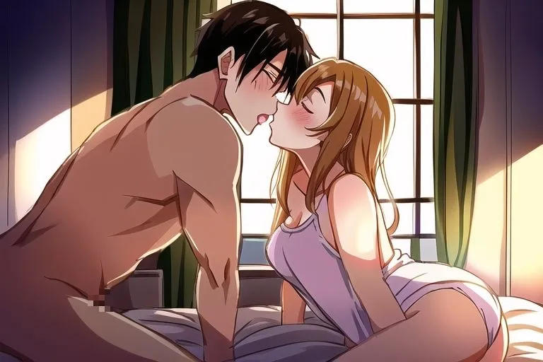 R18CG集にも激安大入り福袋を3