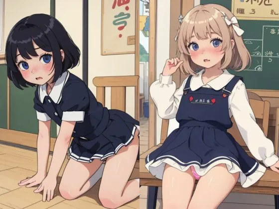 【期間限定価格】学生服こすちゅーむ。