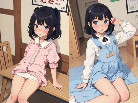 【期間限定価格】学生服こすちゅーむ。