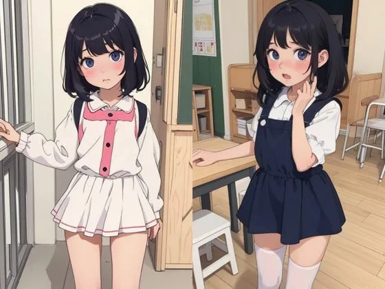【期間限定価格】学生服こすちゅーむ。
