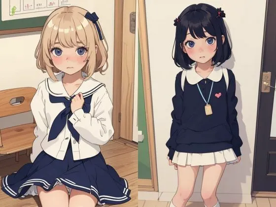 【期間限定価格】学生服こすちゅーむ。