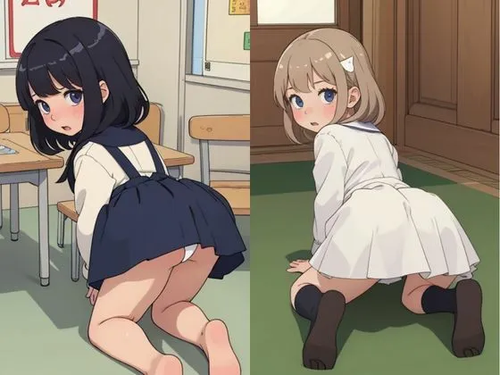 【期間限定価格】学生服こすちゅーむ。