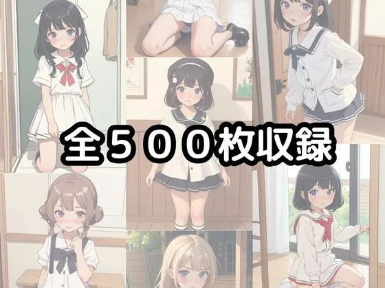 【期間限定価格】学生服こすちゅーむ。