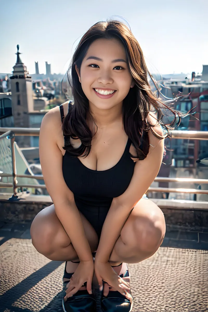 催眠アプリで人妻中出しハーレム作った俺の話