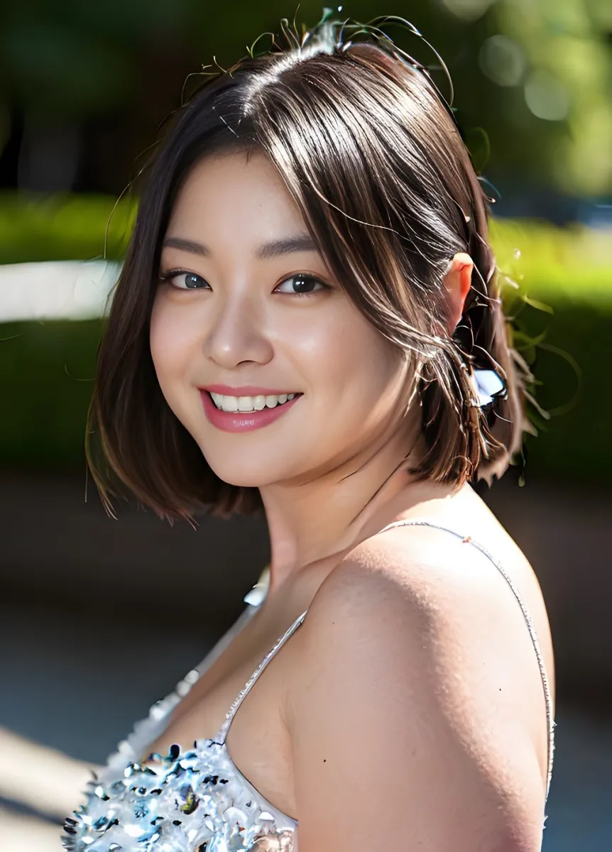 催眠アプリで人妻中出しハーレム作った俺の話