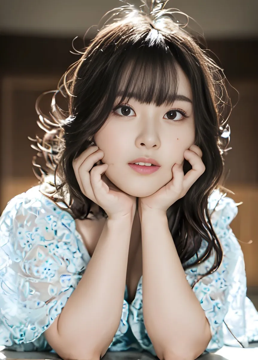 催眠アプリで人妻中出しハーレム作った俺の話