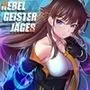 Nebel Geisterjäger 〜 始まりの子羊