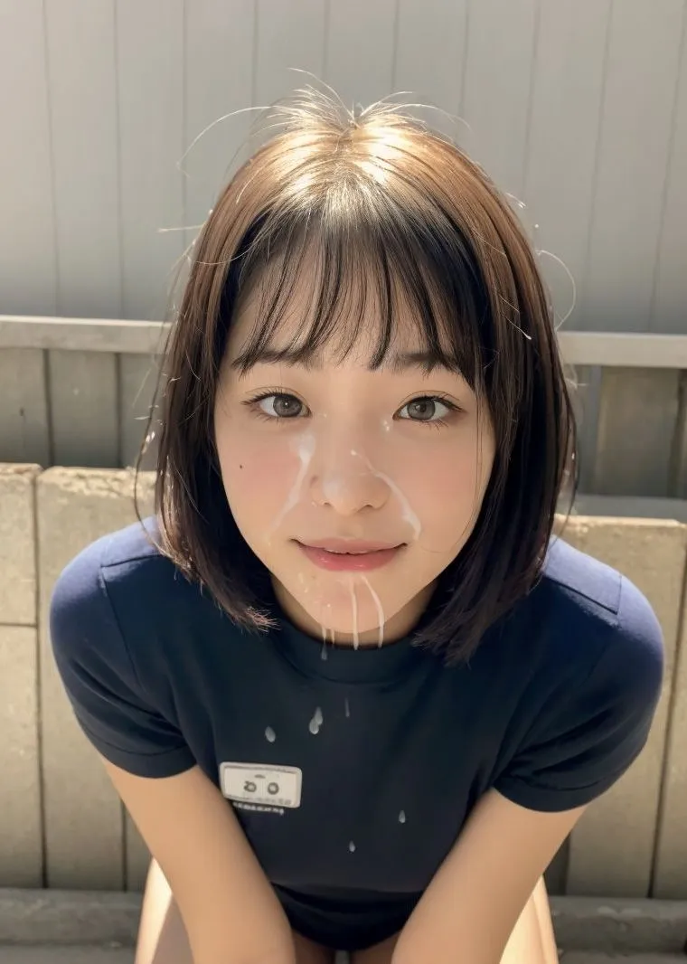 【聖クリーム女学院】体育美少女130人 vol.1