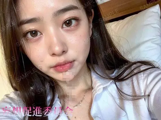 清楚系女子高生は ヤリマンすぎて やばいです〜いつも清楚で静かなJKは放課後、援交で大人チンポに堕とされる〜