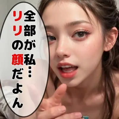 【世界初AI動画】オナサポ動画の総集編、トリップ動画を使って催眠世界に入っちゃおう【アナニーにも使えるオナサポ】