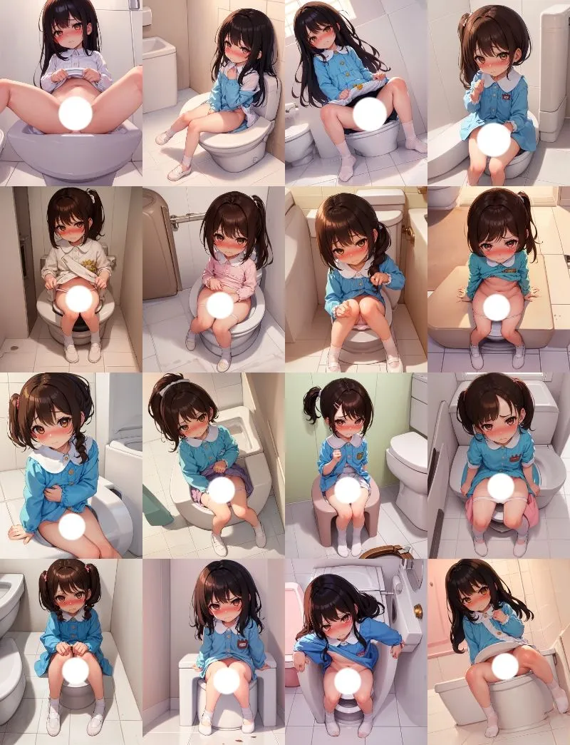 おちんちんからでるおクスリ飲めばおまんこの病気なおるって本当ですか？