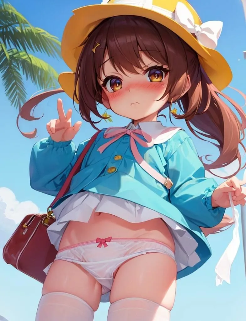 おちんちんからでるおクスリ飲めばおまんこの病気なおるって本当ですか？