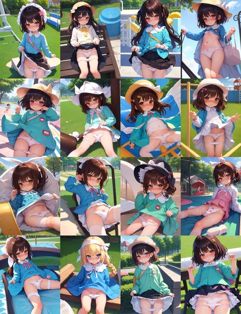 おちんちんからでるおクスリ飲めばおまんこの病気なおるって本当ですか？