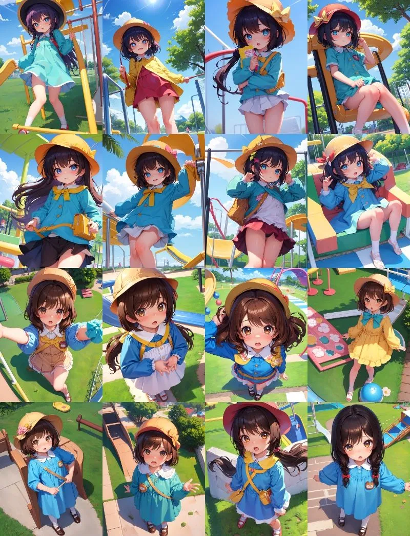 おちんちんからでるおクスリ飲めばおまんこの病気なおるって本当ですか？