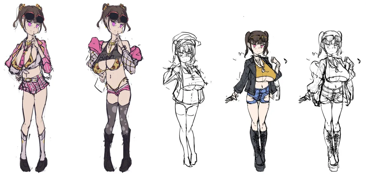 ボクを騙した嘘泣きアイドルを誘拐レイプして、幸せに崩れ落ちるまで敗北開発させたった！