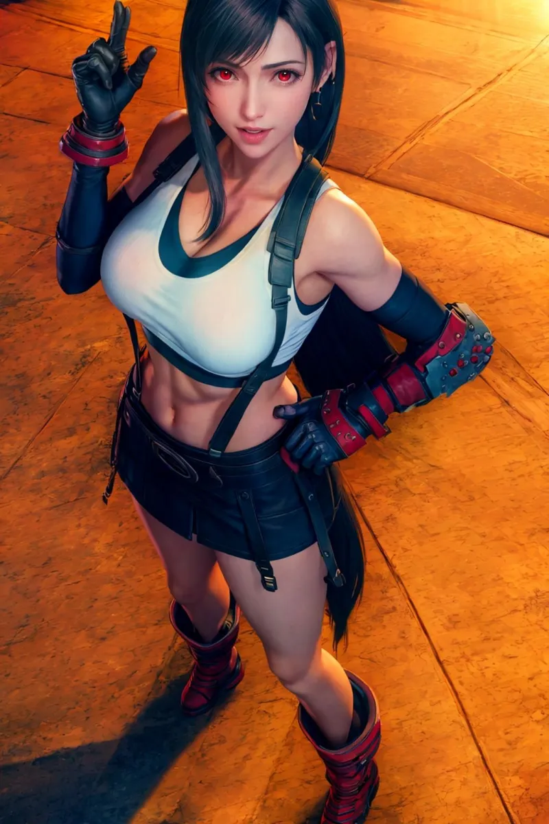 想いを伝えられるのは、言葉だけじゃないよ