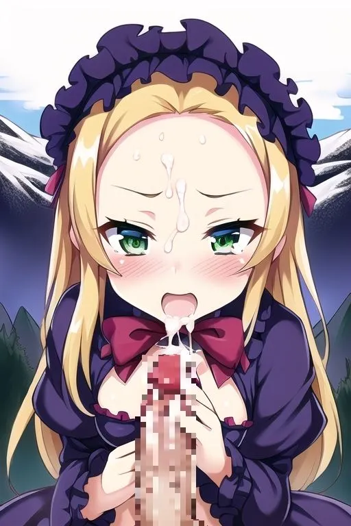 田舎に戻ったら理想の貧乳でこ娘がいた