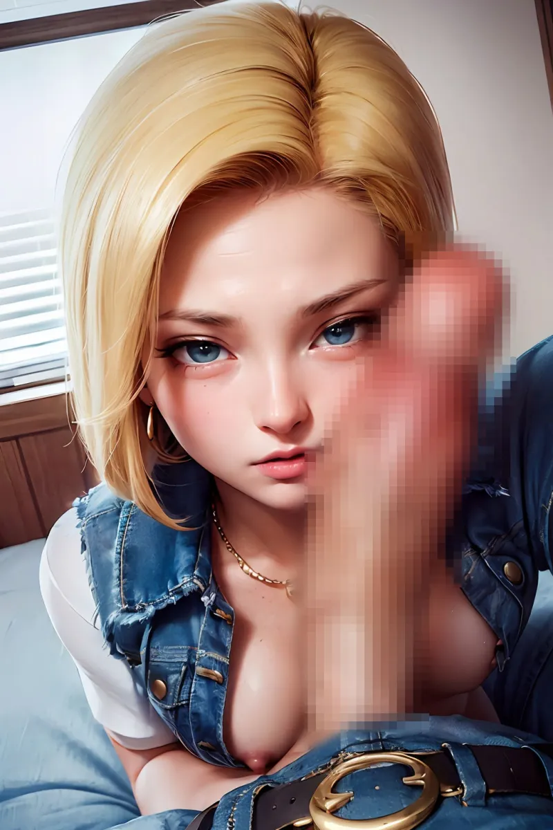 【実写化】プレイ写真集（ドラゴンボール編）