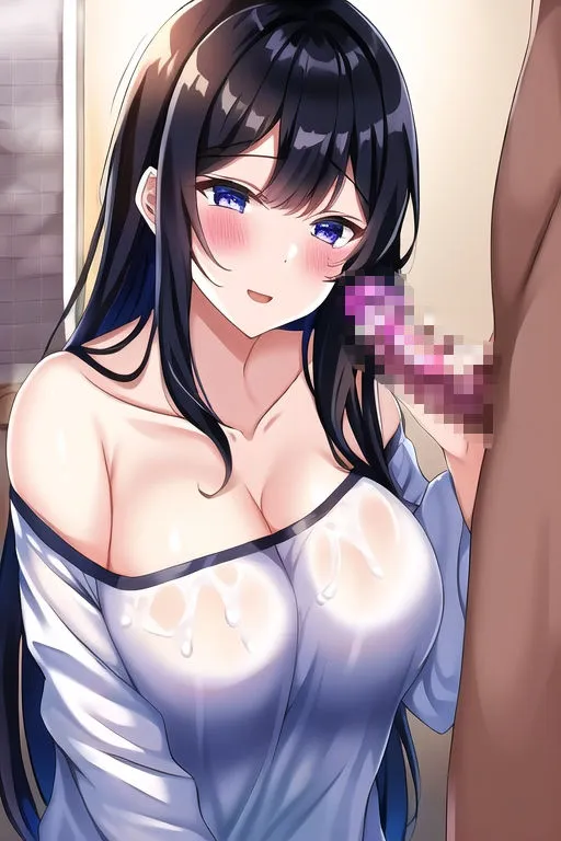 R18CG集にも激安大入り福袋を4