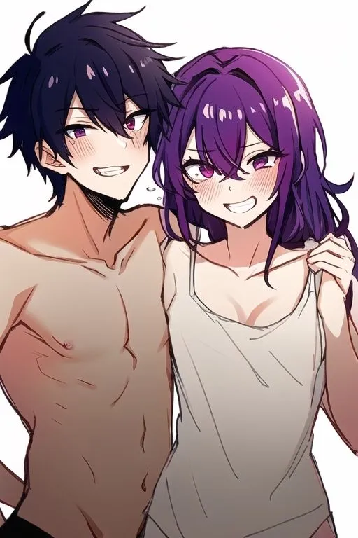 R18CG集にも激安大入り福袋を4