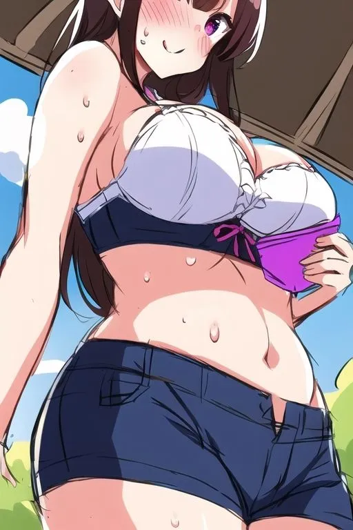 R18CG集にも激安大入り福袋を4