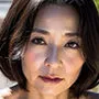 50代まっ裸人妻を寝取りたい...大ボリューム収録