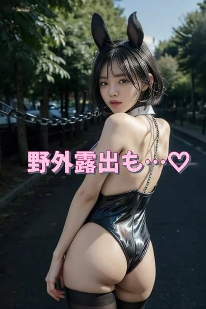 18歳JKのリアル！！陸上部女子のパパ活事情