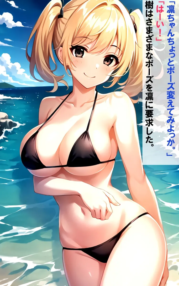 プロデューサーの知らないところで犯されていたアイドル