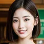 セクハラ店長の絶倫ピストンでハメ倒されるカフェバイト美女