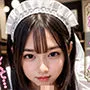 美少女メイドの極上奉仕