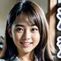 清楚なお嬢様たべほうだい！ヤリたい放題の学園生活！【250P】