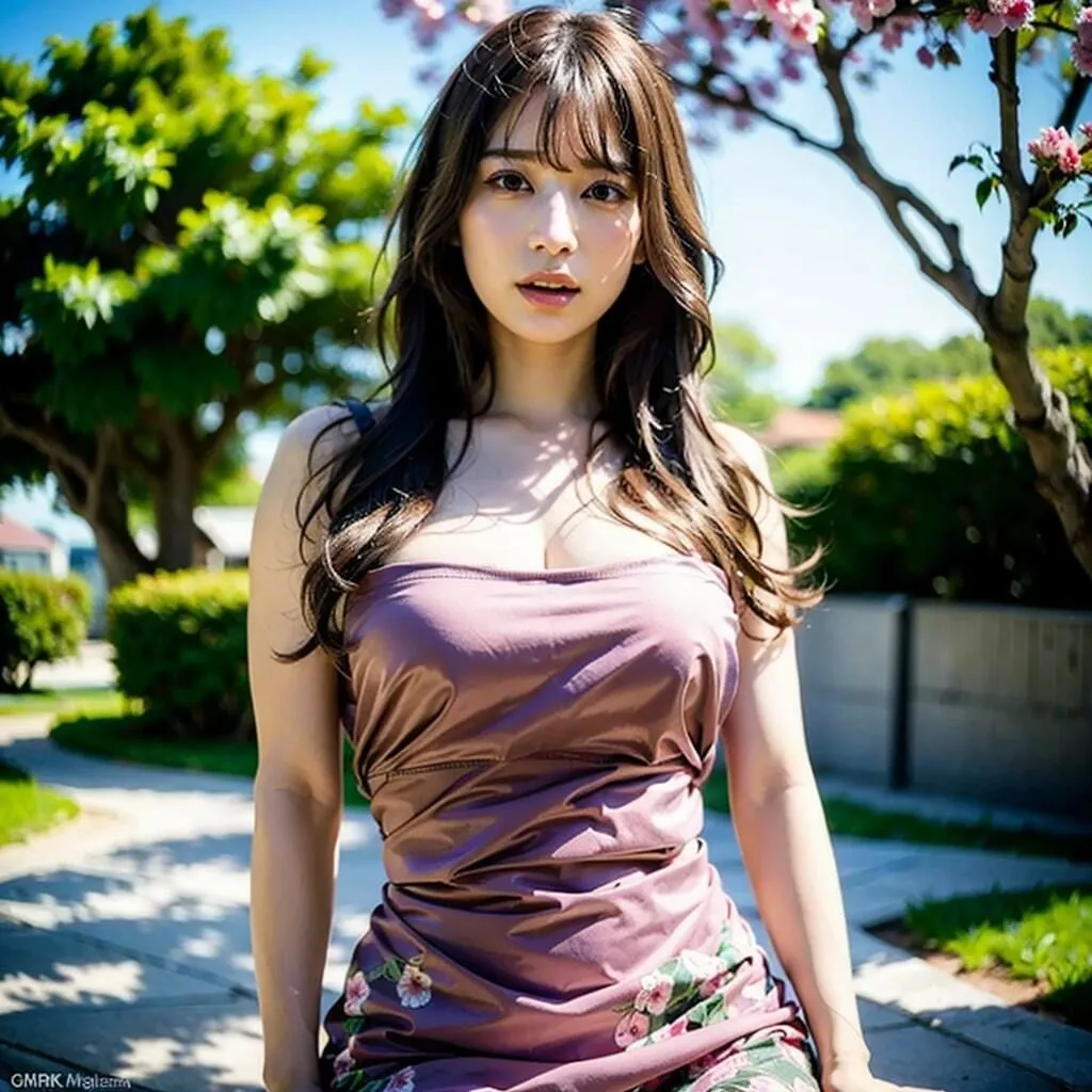 人妻催眠寝取られSEX