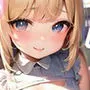 ロリ少女がパンツ見せてくるのでめちゃくちゃ犯した画像集3