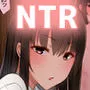 オレの初彼女が、男友達と同室でNTR
