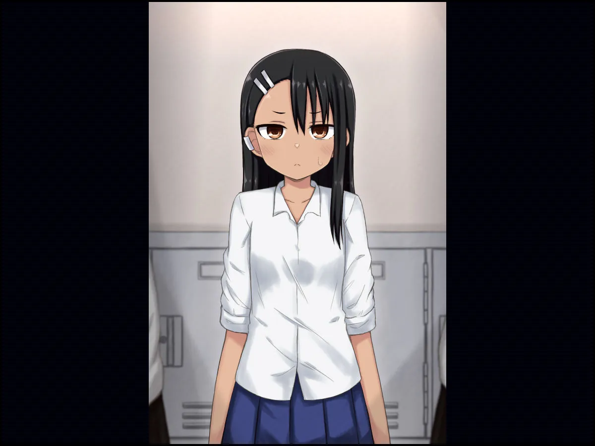 陵辱掲示板 - 長瀞さん