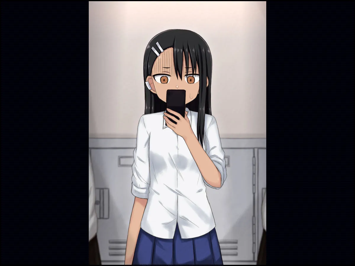 陵辱掲示板 - 長瀞さん