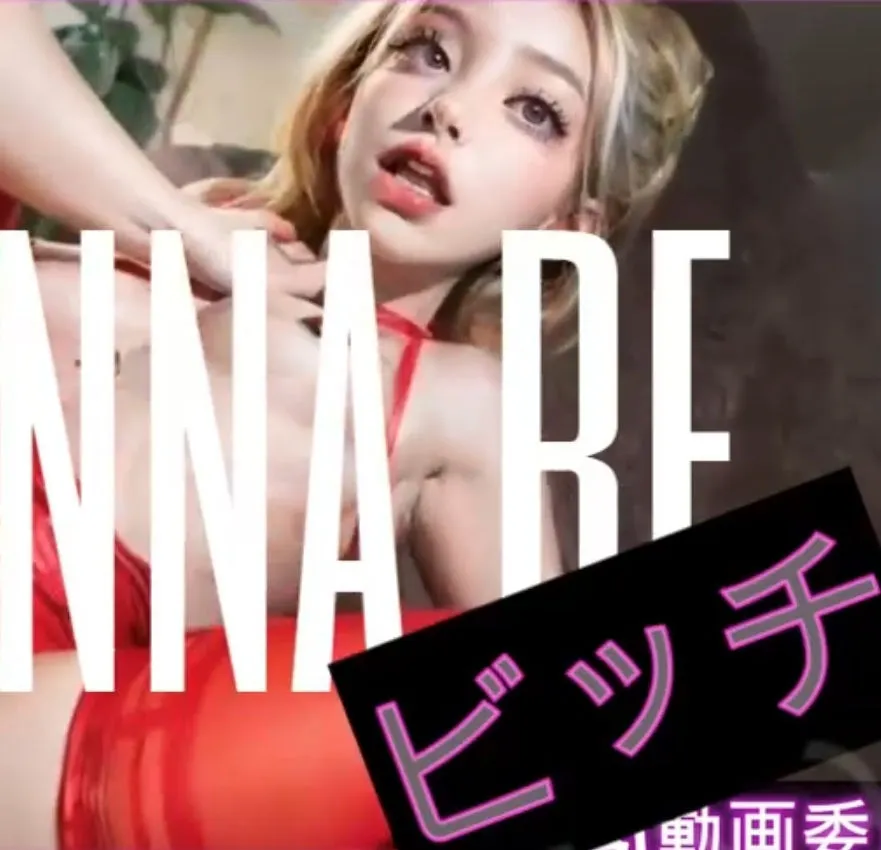 超大幅割引【AI動画】究極のトリップ動画で催眠世界に入っちゃおうVol.4-2