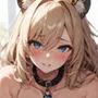 動物園にエロい女豹がいた件について