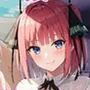 五等分の愛 いちゃらぶシチュエーション