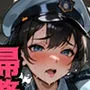 婦警さんのエッチな尋問