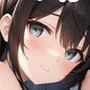 JK LEAKS 0 - 普通の女子高生編 -【膣断面アニメ付】