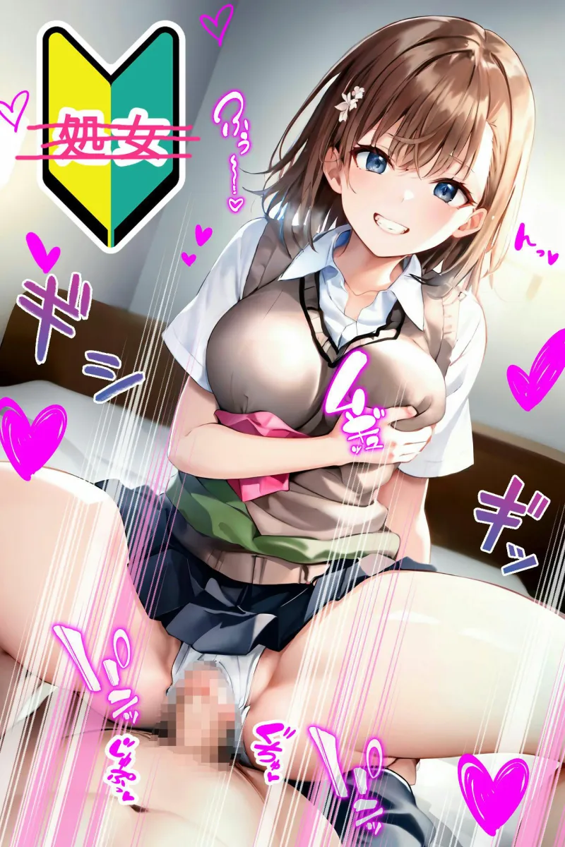 とある学園の子達と催眠パパ活